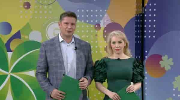 Lista Castigatori Loteria Vaccinarii – Saptamana 9