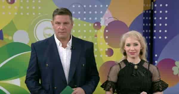 Lista castigatori la Loteria de vaccinare saptamana 7