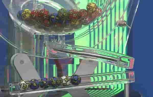 Tragerea Loto de Duminică 15 Februarie 2026