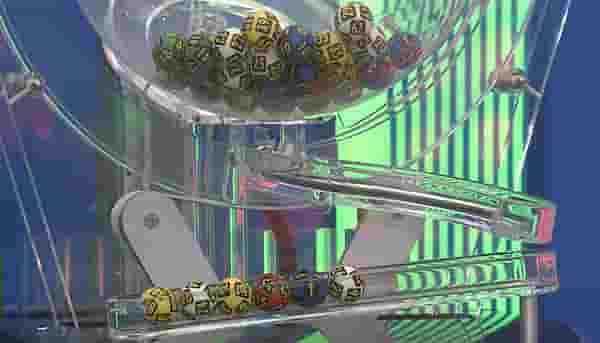 Tragerea Loto de Joi 5 Martie 2026