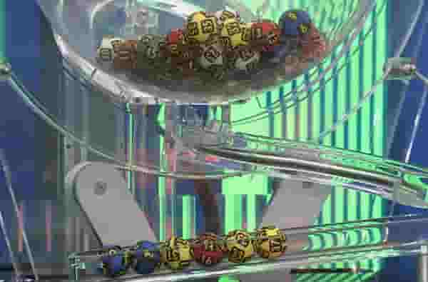 Tragerea Loto de Joi 13 August 2026
